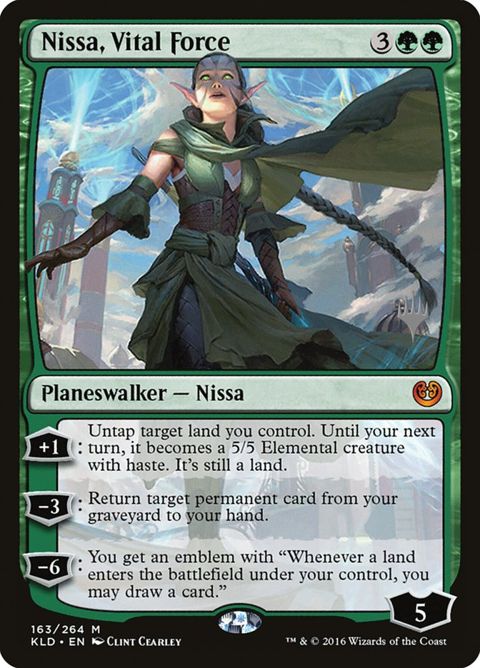 163p-nissavitalforce.jpg
