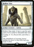 163s-hollowone.jpg