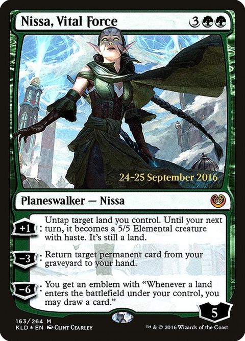 163s-nissavitalforce.jpg