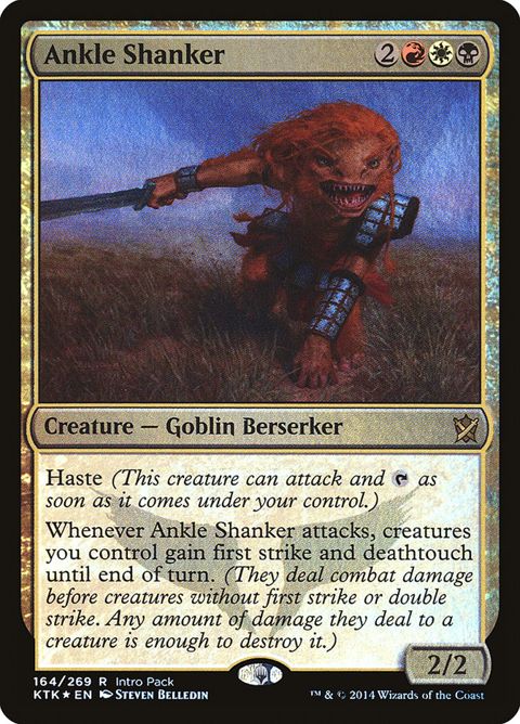 164-ankleshanker.jpg