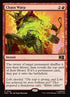 164-chaoswarp