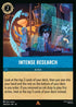 164-intenseresearch