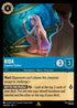 164-kida