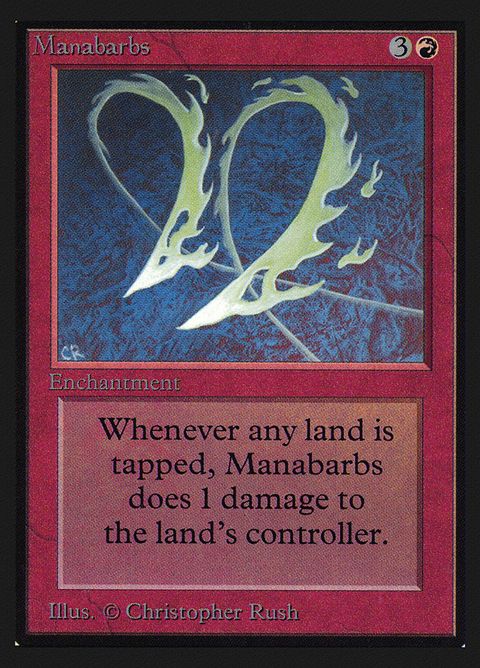 164-manabarbs.jpg