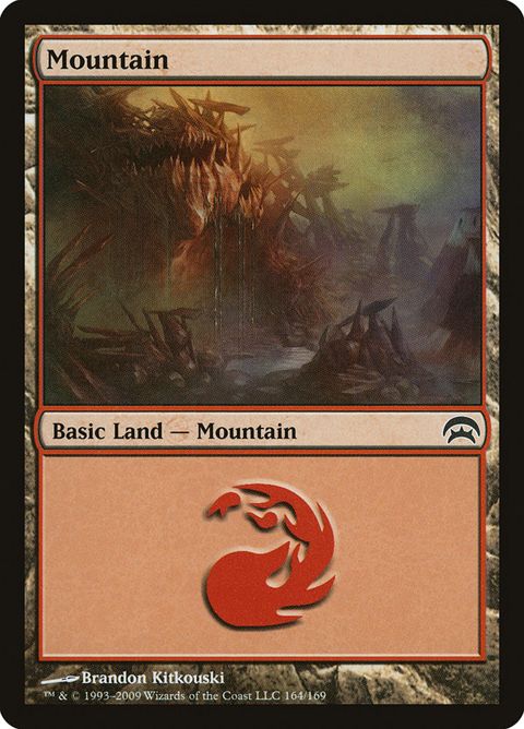 164-mountain.jpg