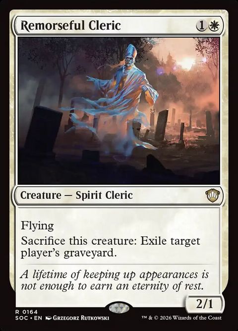 164-remorsefulcleric