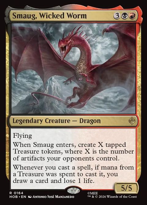 164-smaugwickedworm