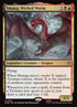 164-smaugwickedworm