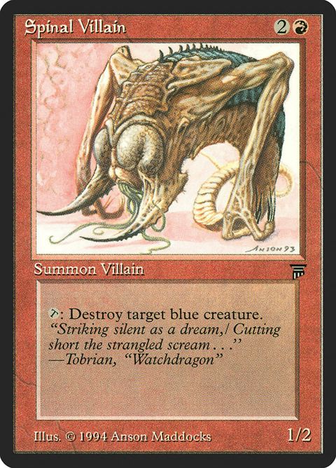 164-spinalvillain.jpg