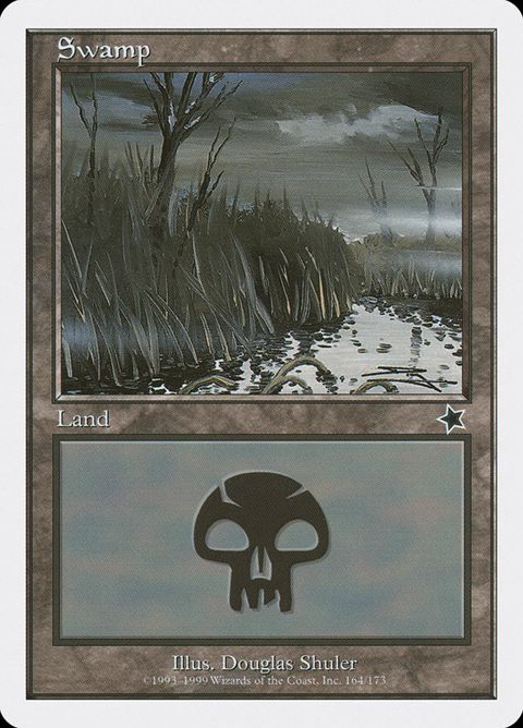 164-swamp.jpg