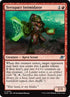 164-terrapactintimidator