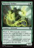 164-thornfiststriker
