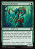 164-travelingbotanist