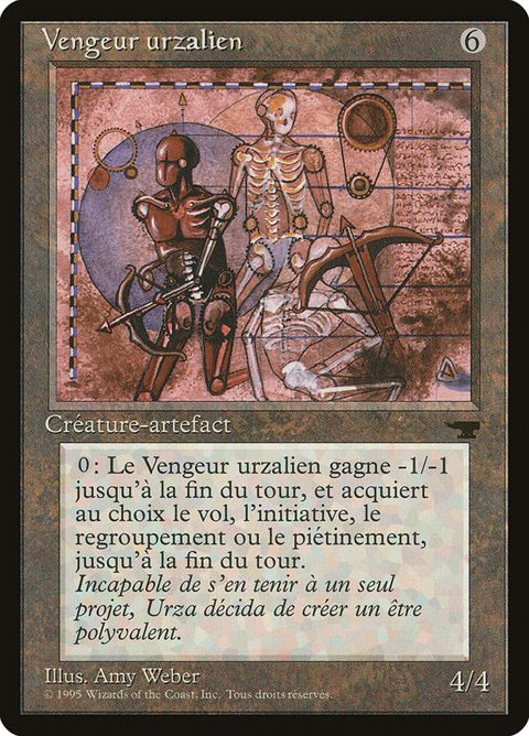 164-urzasavenger.jpg