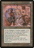 164-urzasavenger.jpg