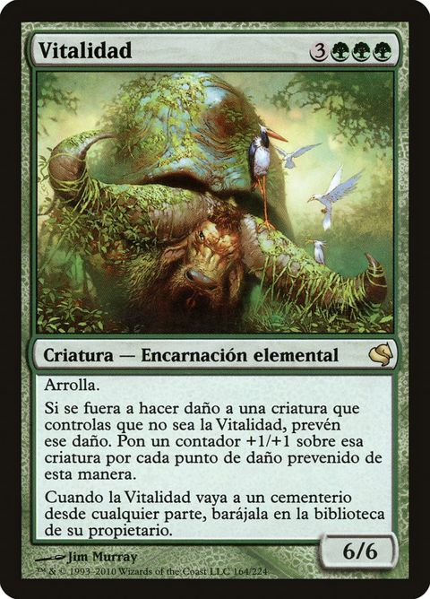 164-vigor.jpg