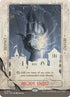 1641-arcanesignet