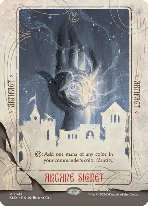 1641-arcanesignet