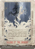 1642-swordoftheanimist