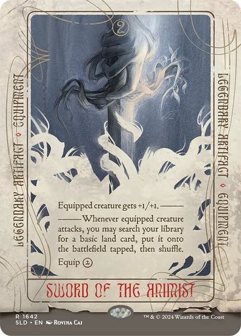 1642-swordoftheanimist
