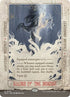 1642-swordoftheanimist