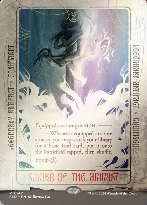 1642★-swordoftheanimist