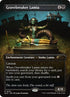1643-gravebreakerlamia