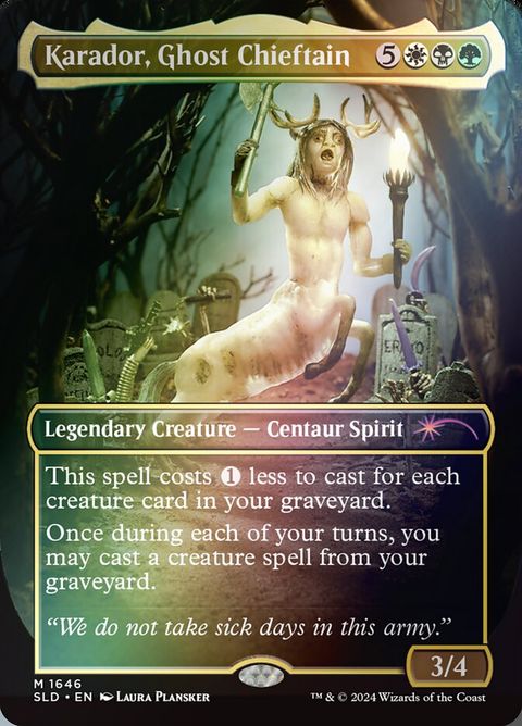 1646-karadorghostchieftain