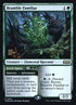 164s-bramblefamiliarfetchquest.jpg