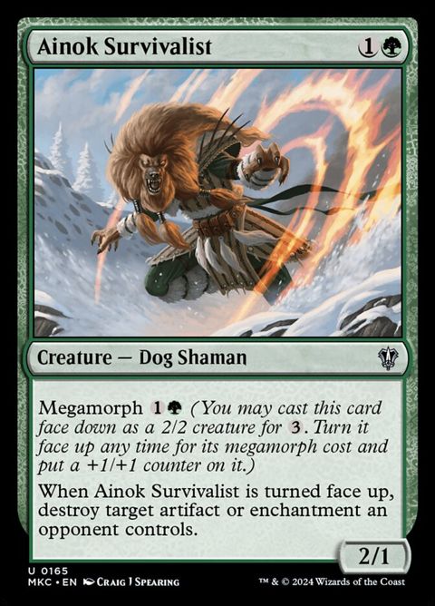 165-ainoksurvivalist