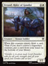 165-errandriderofgondor