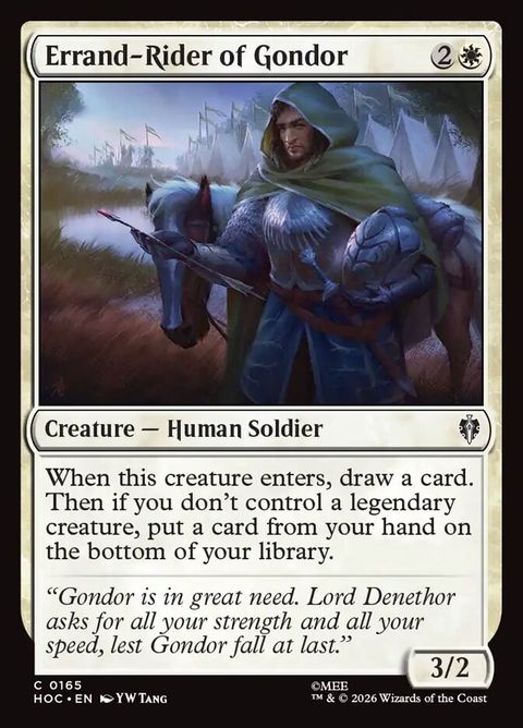 165-errandriderofgondor