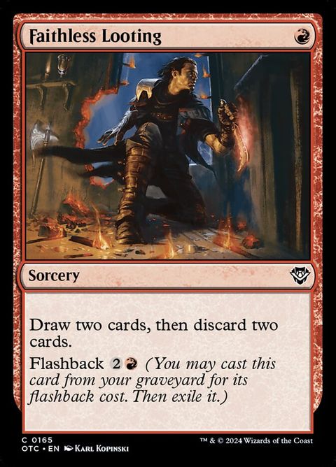 165-faithlesslooting.jpg