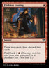 165-faithlesslooting.jpg