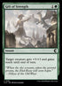 165-giftofstrength.jpg
