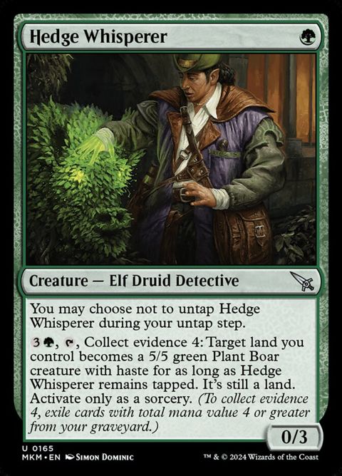 165-hedgewhisperer.jpg