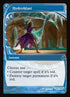 165-hydroblast