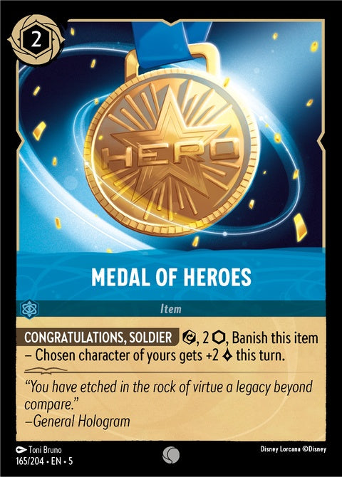 165-medalofheroes