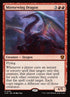 165-mirrorwingdragon