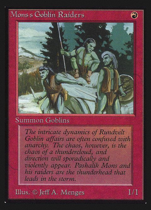 165-monssgoblinraiders.jpg