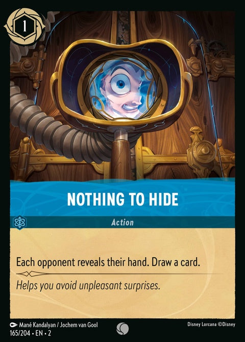 165-nothingtohide