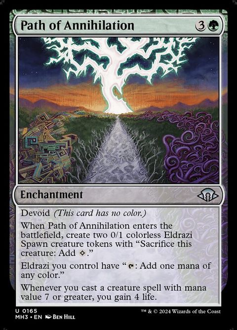 165-pathofannihilation