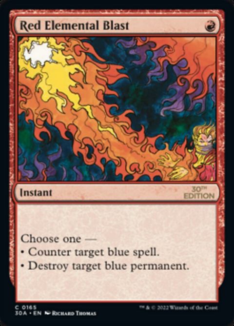 165-redelementalblast.jpg
