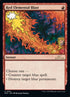 165-redelementalblast.jpg