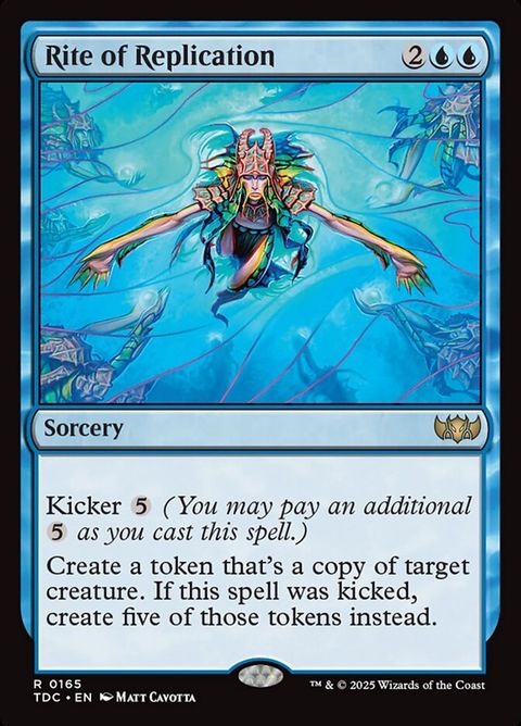 165-riteofreplication