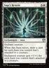 165-sagesreverie