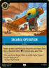 165-salvageoperation