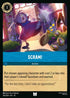 165-scram