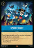165-spookysight