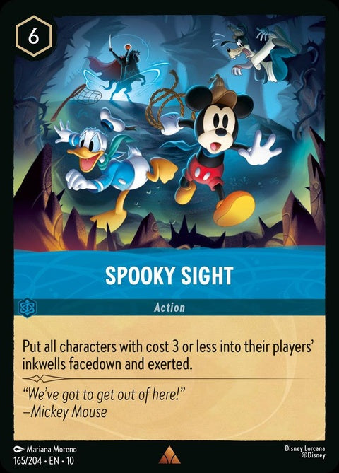 165-spookysight